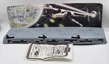 Vintage Star Wars First 12