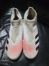 adidas Predator Demonscale