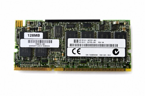 351580 b21 128mb bbwc - 351580-b21,