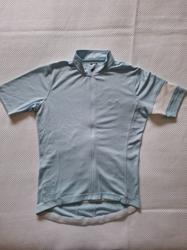 Rapha lightweight merino - lightweight,