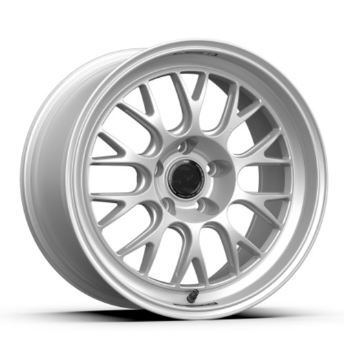 Fifteen52 holeshot rsr - fifteen52,