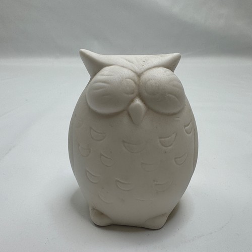 Unbranded led owl night light - led,