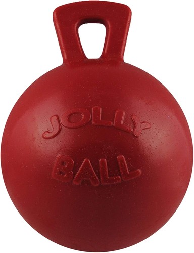 Horsemen pride jolly - horsemen's, ball