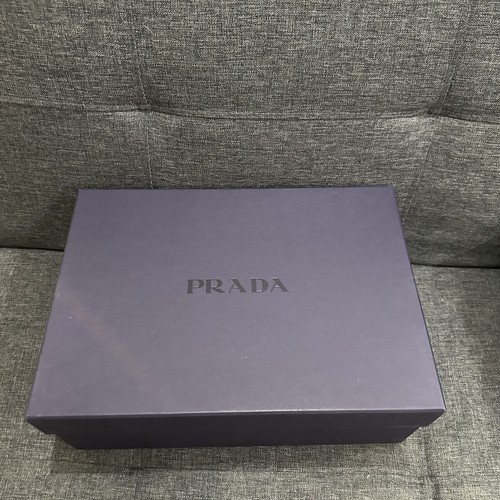 Prada milano medium - milano,