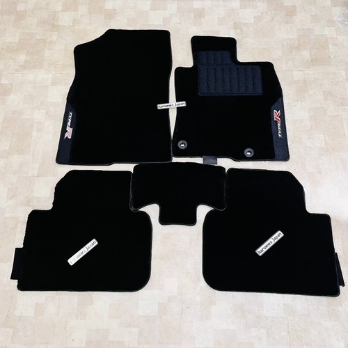 Genuine honda 2022 civic - genuine,