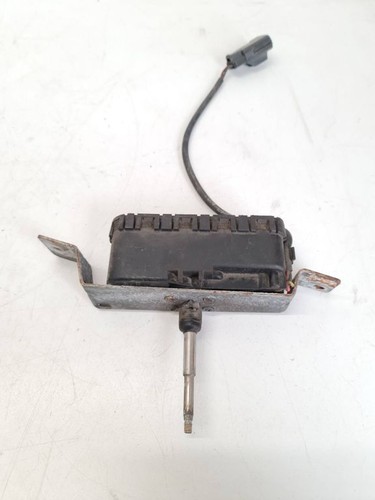 Volvo v70 2002 headlight wiper - 2002,