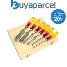 Irwin Marples Splitproof