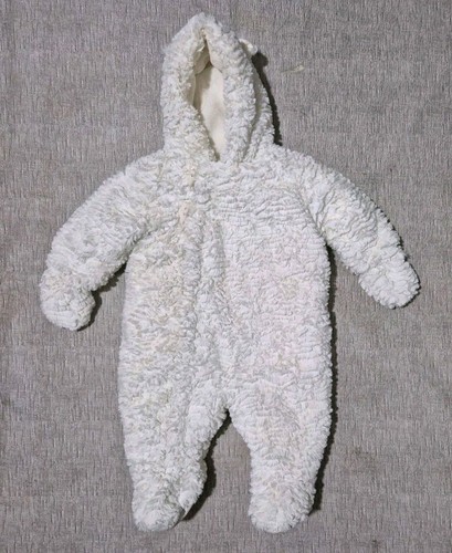 Mothercare baby unisex girl - unisex,