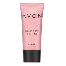 Winter offer! Avon Magix Shine