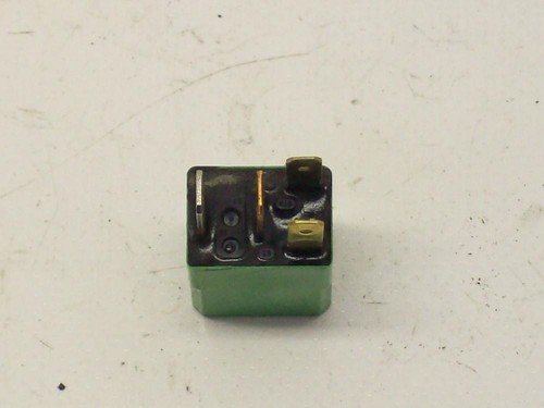 Tecno moto relay for - relay, honda