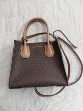 Michael Kors Mercer Medium