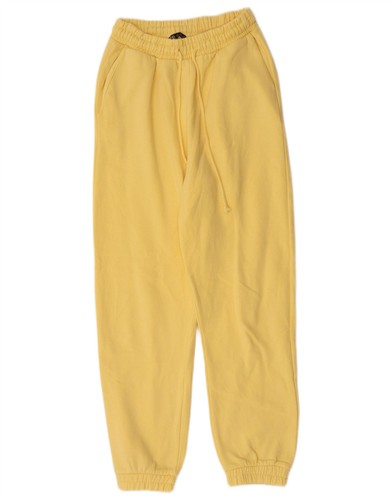 Zara womens tracksuit trousers - womens,