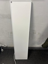 350W UltraSlim Nexus Wi-Fi Infrared Heating Panel