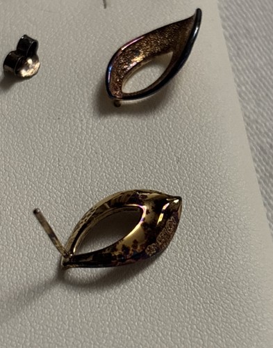 Kit heath stud earrings - heath,