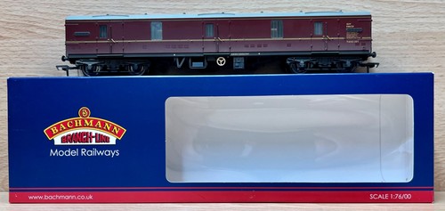 Bachmann gauge 39 271c - bachmann,