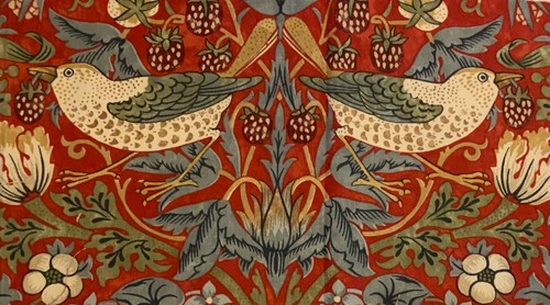 Arther sanderson sons 2010 - arther, &