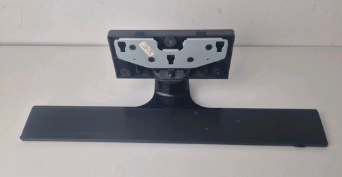 Samsung t24e310ex stand base - samsung,