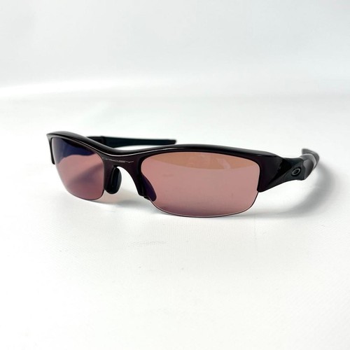 Oakley ten black - ten,