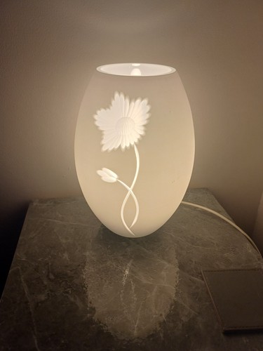 Beautiful good quality large - good,