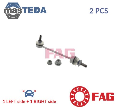 818 0073 anti roll bar - 0073,