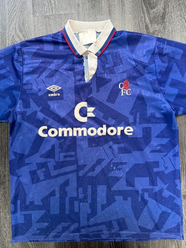 Original authentic umbro - original,
