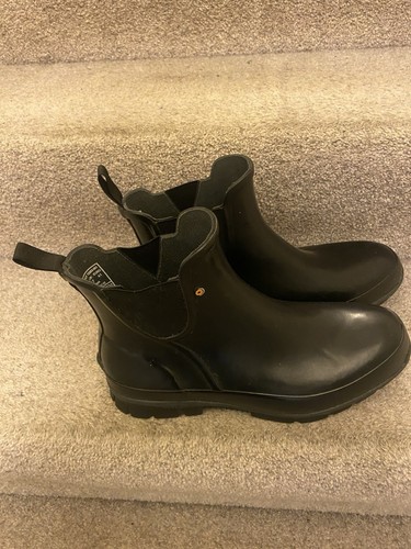 Bogs rebound women amanda - bogs,