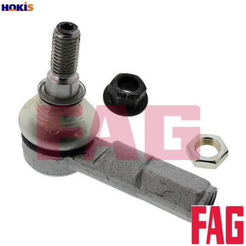 Tie rod end 840 - end,