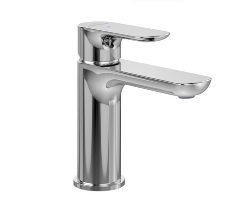 Villeroy boch novo basin - boch,