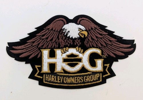 Harley davidson owners group - harley,