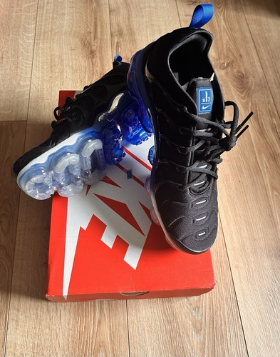 Nike air vapormax plus uk - air,