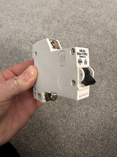 Very rare wylex stotz - wylex, 60a