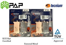 HONDA X-ADV 750 DCT ABS 2020