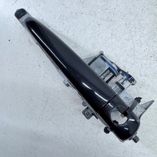 Peugeot 208 mk1 door - mk1, handle