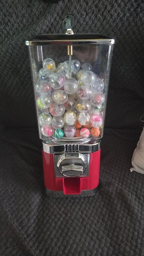 Vintage original toy sweet - original,
