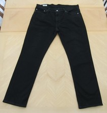 Levi’s 511 Black W36 L30