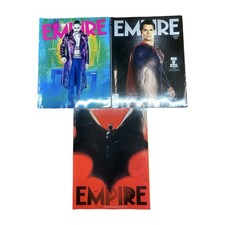 Empire Magazine Collection
