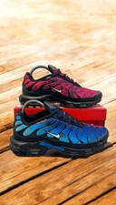 Nike Air Max Tns  Size 11