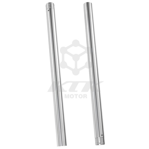 38x600mm front suspension - front,