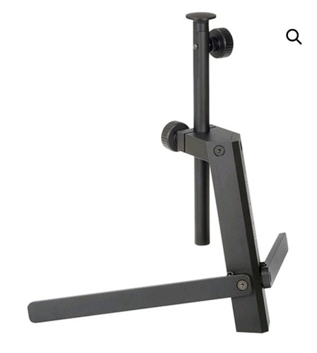Opticron bipod for spotting - bipod,