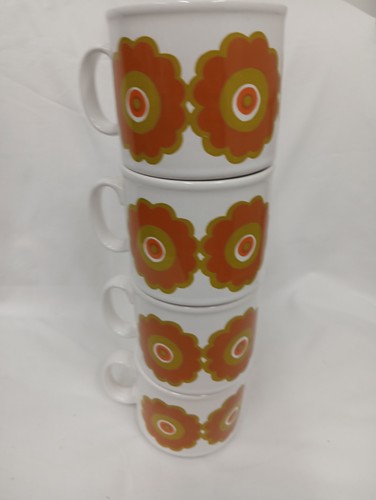 Vintage staffordshire - vintage,