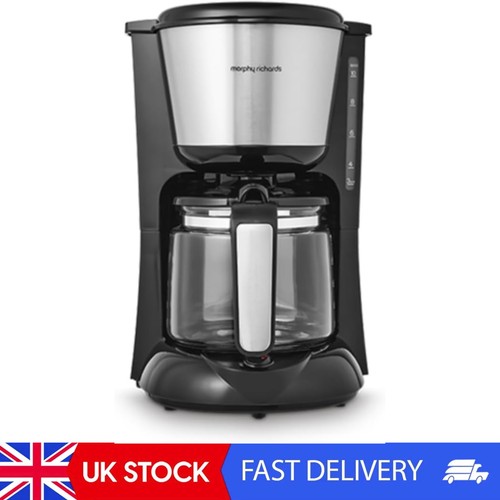 Equip filter coffee - equip, machine