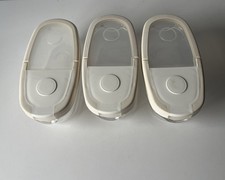 3 IKEA 365+  Dry Food