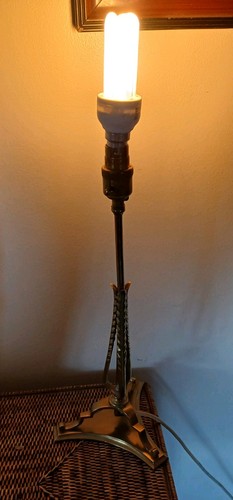 Antique art nouveau - antique,