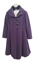Laura ashley vintage - laura, wool