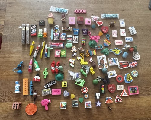 120 vintage 1980 - 120, rare