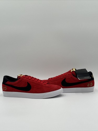 Nike tennis classic sport - tennis,