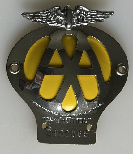 Vintage classic car grill - vintage,