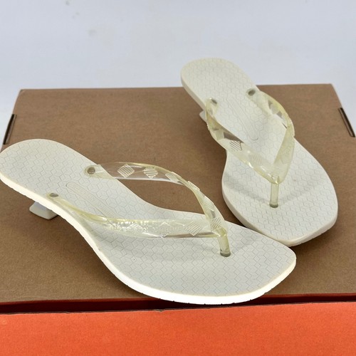 Sigerson morrison white - morrison,