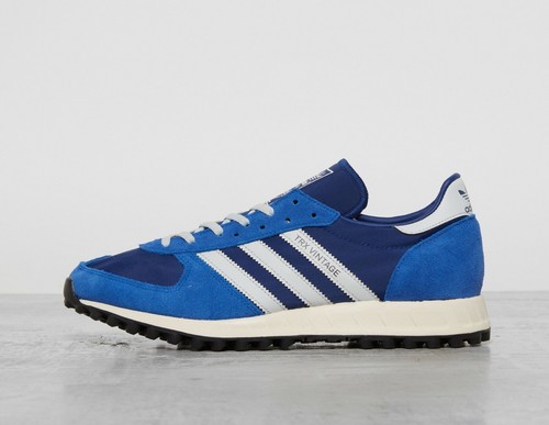 Adidas originals trx vintage - originals,