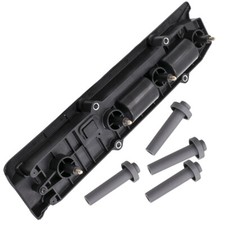 Ignition Coil for Vauxhall